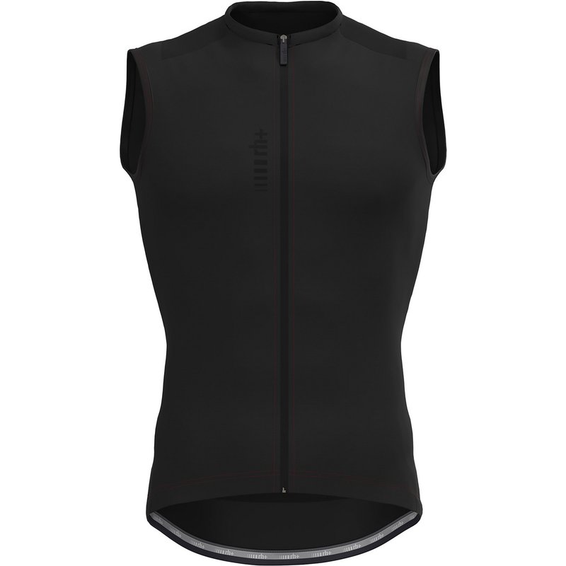 RH+ Herren Vento Pro Sleeveless Trikot
