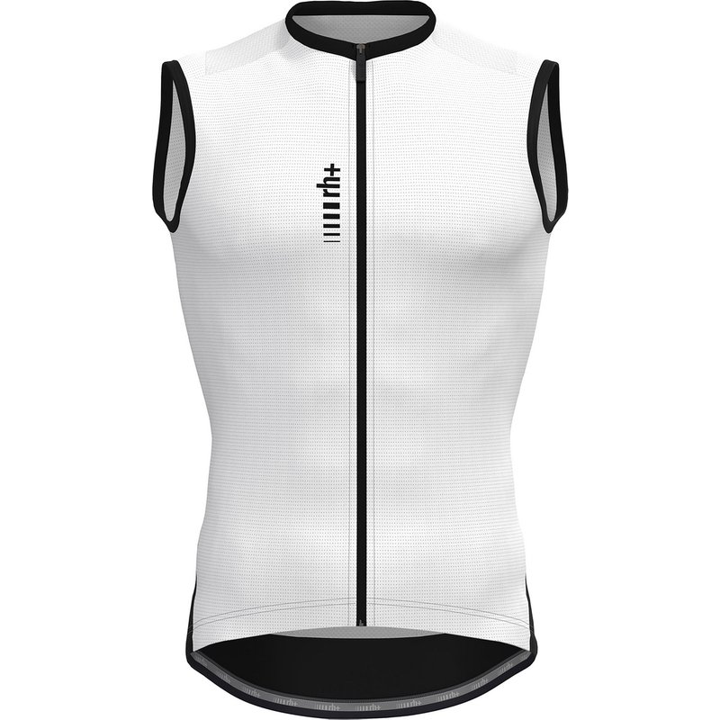 RH+ Herren Vento Pro Sleeveless Trikot