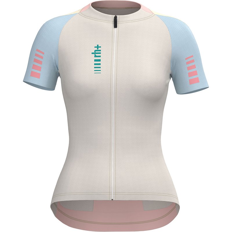 RH+ Damen Sirio Trikot