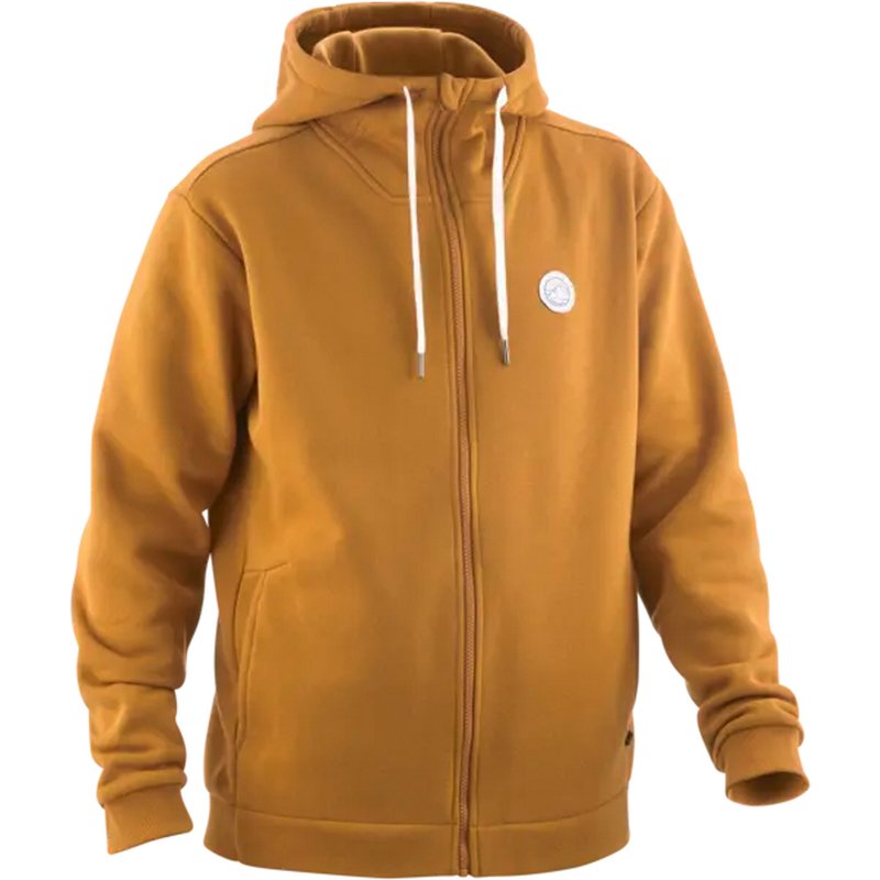 Edelrid Herren Spotter Hoodie III Jacke