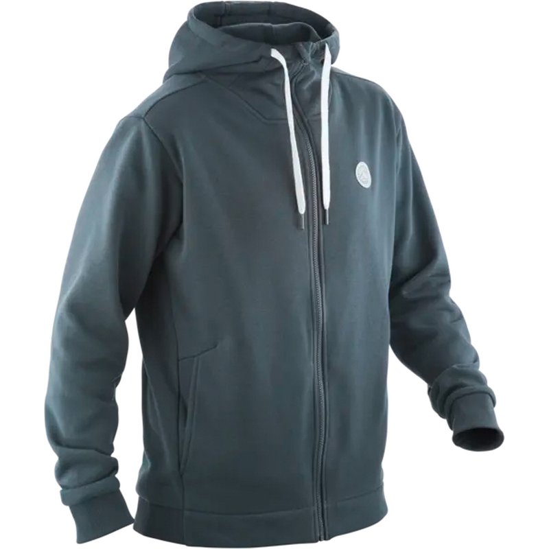 Edelrid Herren Spotter Hoodie III Jacke
