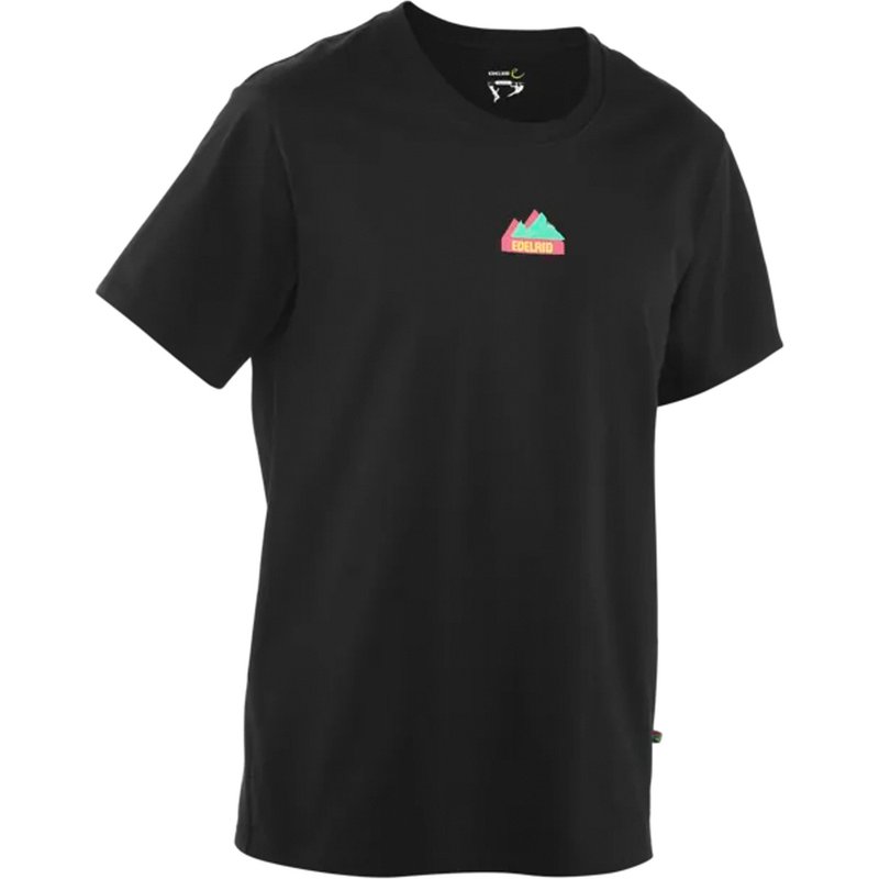 Edelrid Herren Runout T-Shirt