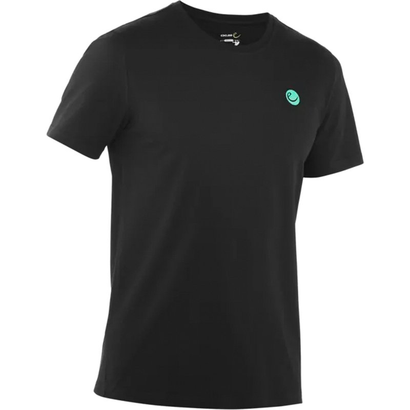 Edelrid Herren Highball V T-Shirt