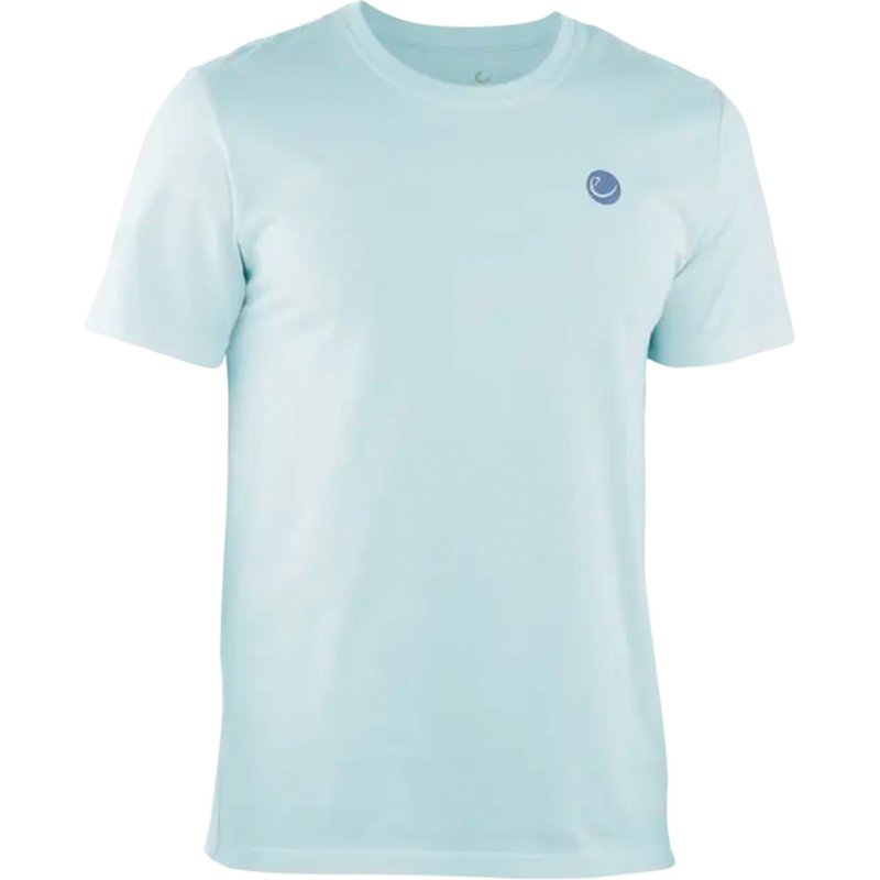 Edelrid Herren Highball V T-Shirt
