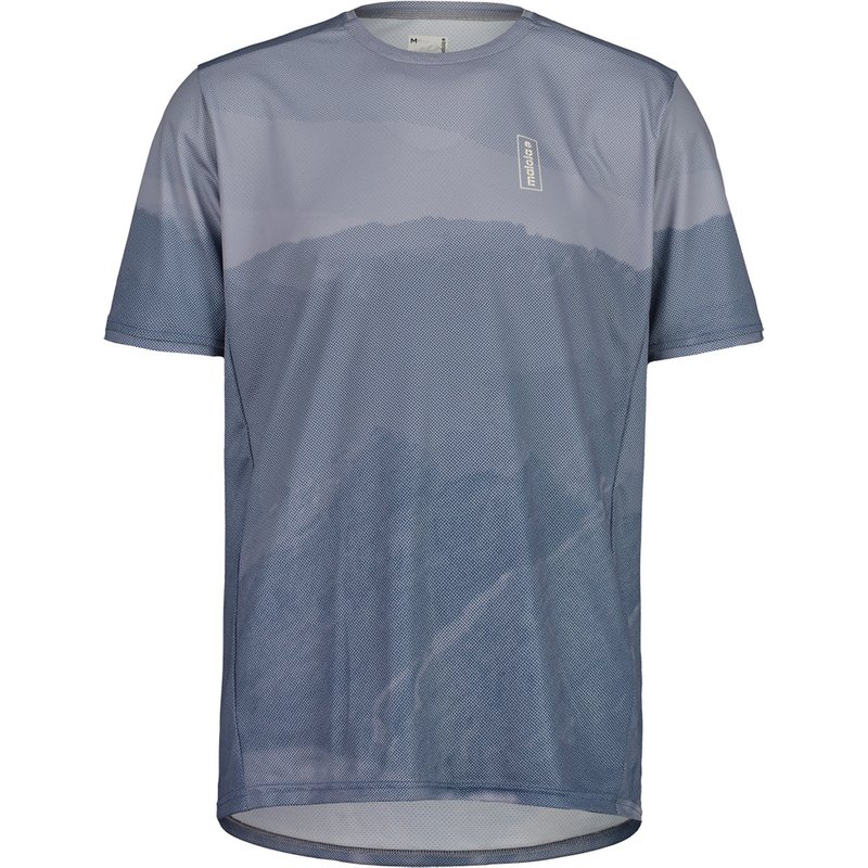 Maloja Herren AntonioM. T-Shirt