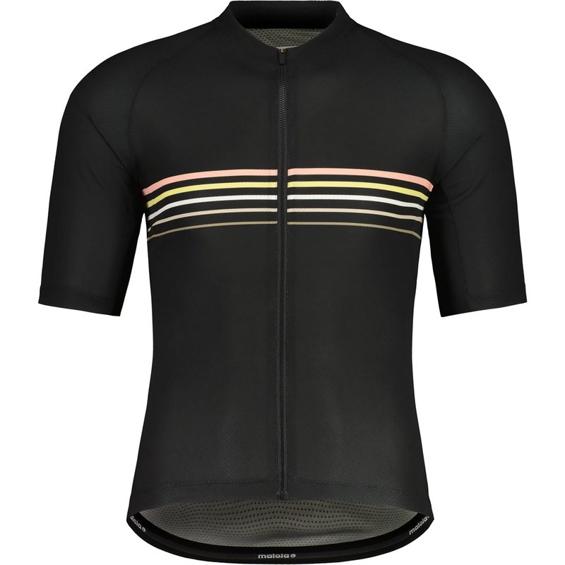 Maloja Herren ZengaM. Trikot