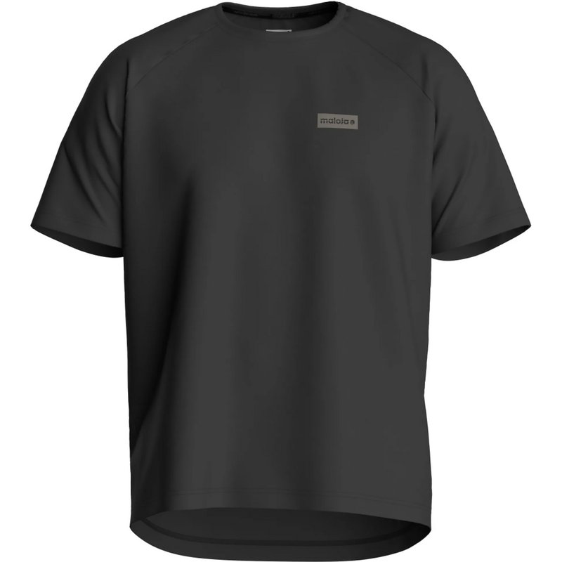 Maloja Herren GernM. T-Shirt