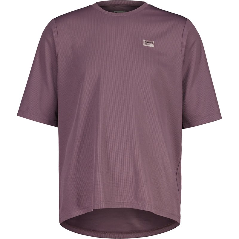 Maloja Herren TaminesM. T-Shirt
