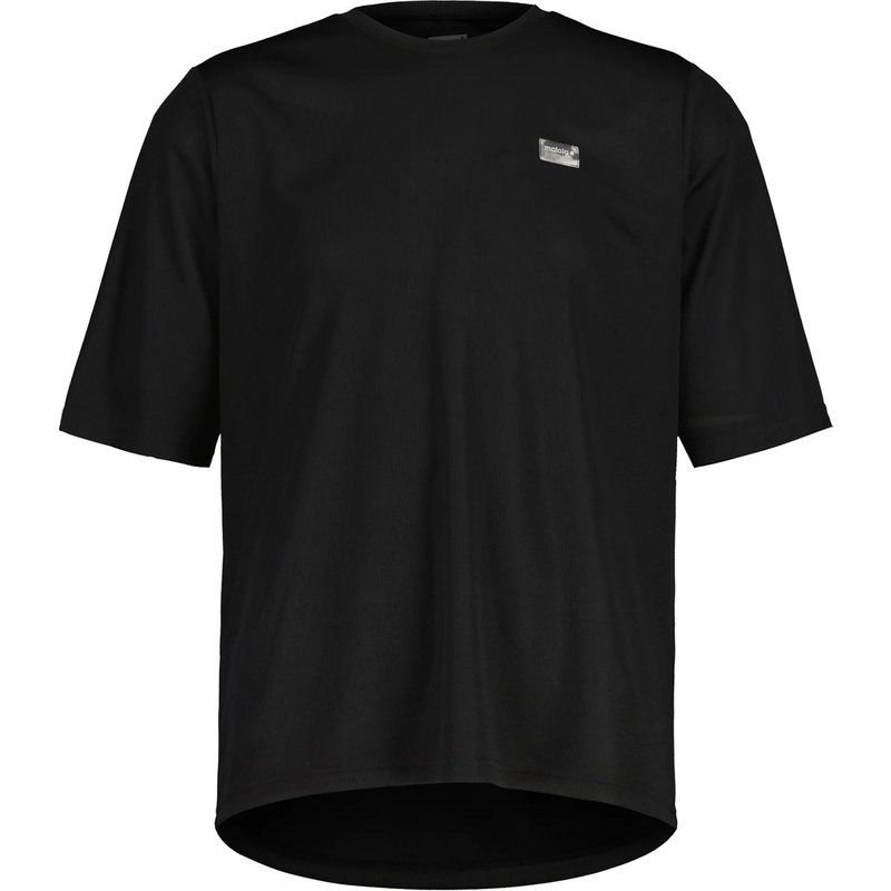 Maloja Herren TaminesM. T-Shirt