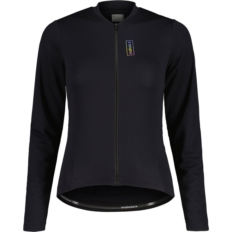 Maloja Herren KalzasM. Trikot