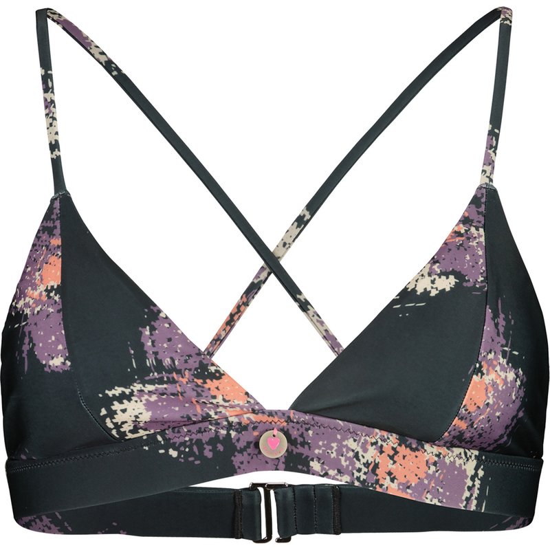 Maloja Damen AchenseeM. Bikini Oberteil