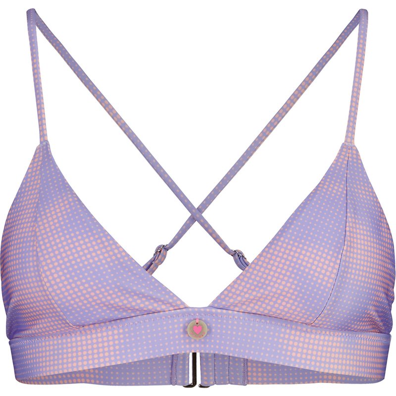 Maloja Damen AchenseeM. Bikini Oberteil