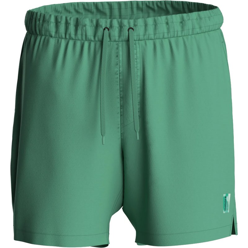 Maloja Herren BürglM. Badehose