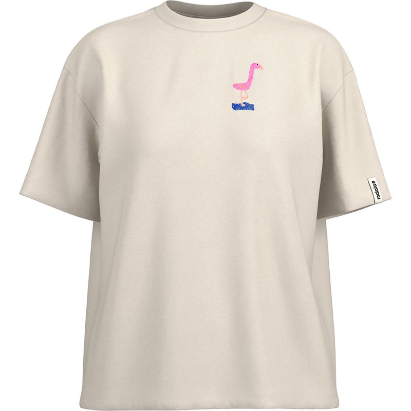 Maloja Damen SpreeM. T-Shirt