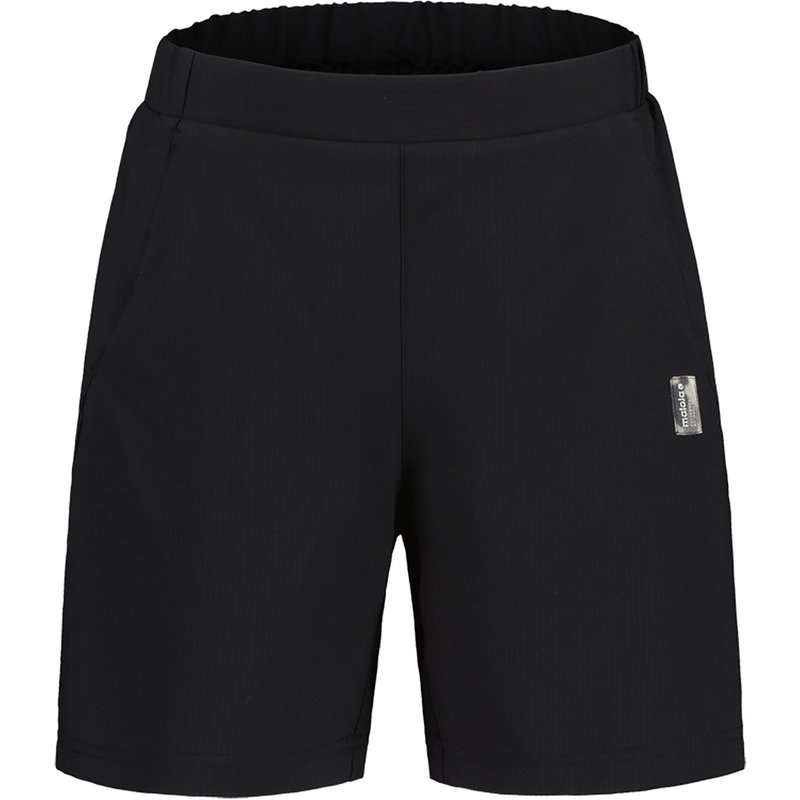 Maloja Damen KapelaM. Shorts