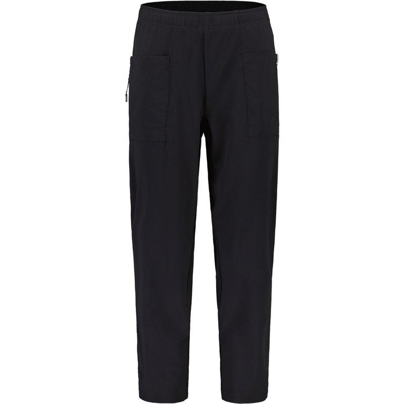 Maloja Damen MusalaM. Hose