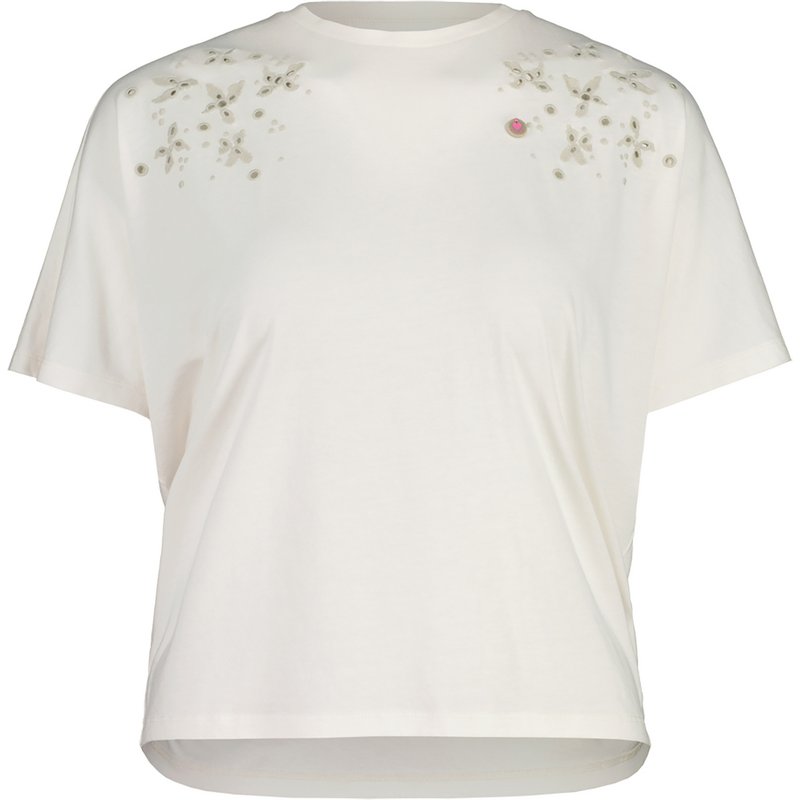 Maloja Damen StormellaM. T-Shirt