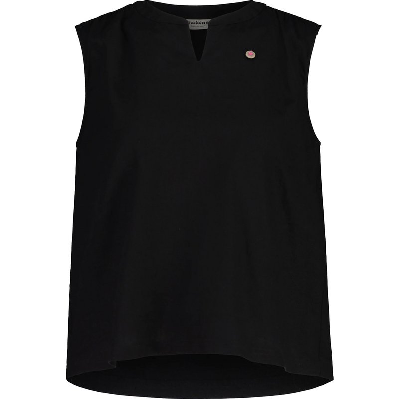 Maloja Damen HalaliM. Bluse