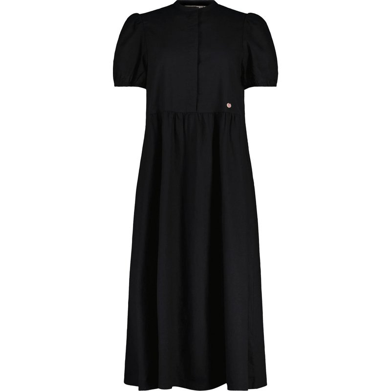 Maloja Damen RobsonM. Kleid