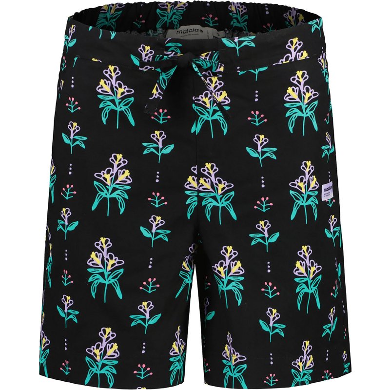 Maloja Damen IrrseeM. Shorts