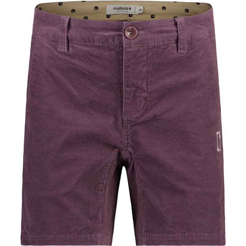 Maloja Damen GolicaM. Shorts