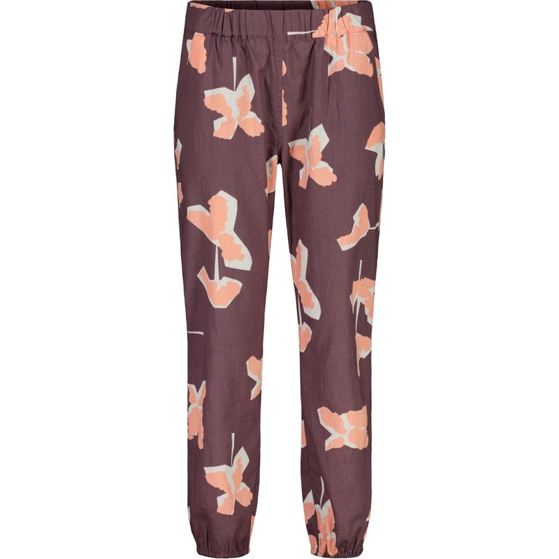 Maloja Damen MelachM. Hose