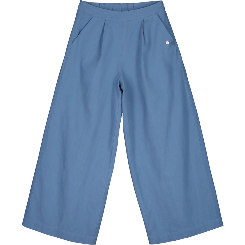 Maloja Damen ArapiM. Hose