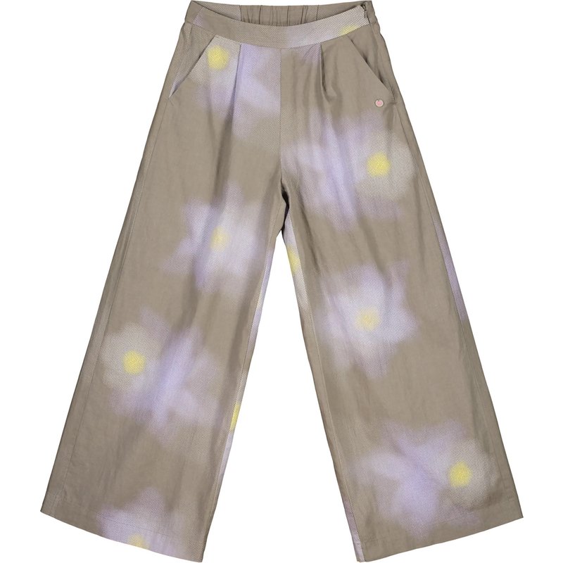 Maloja Damen ArapiM. Hose