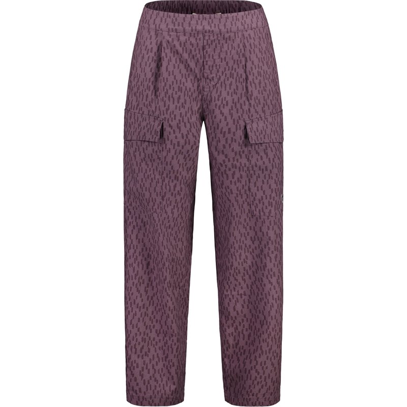 Maloja Damen HenningsverM. Hose