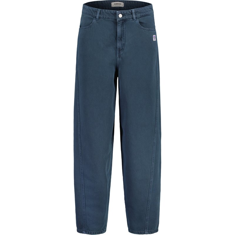 Maloja Damen VaganskiM. Hose