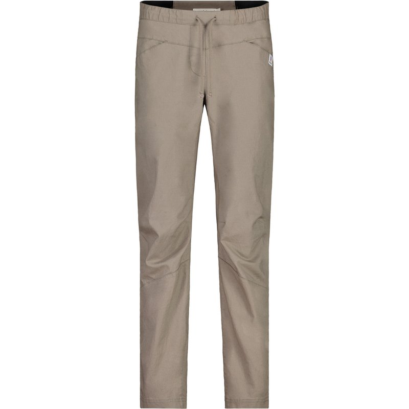 Maloja Damen MankeiM. Hose