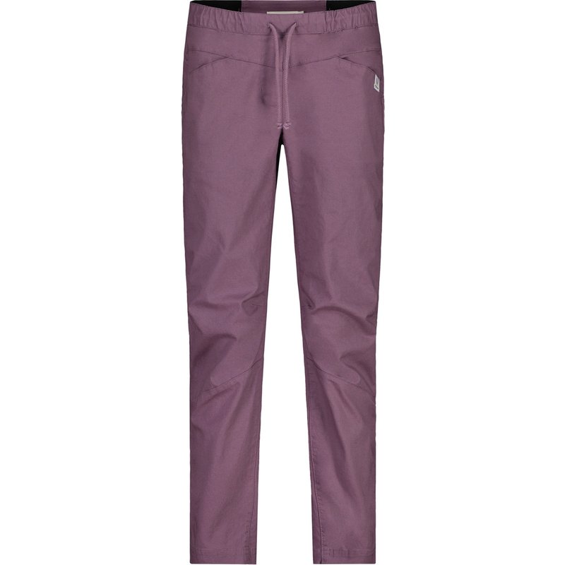 Maloja Damen MankeiM. Hose