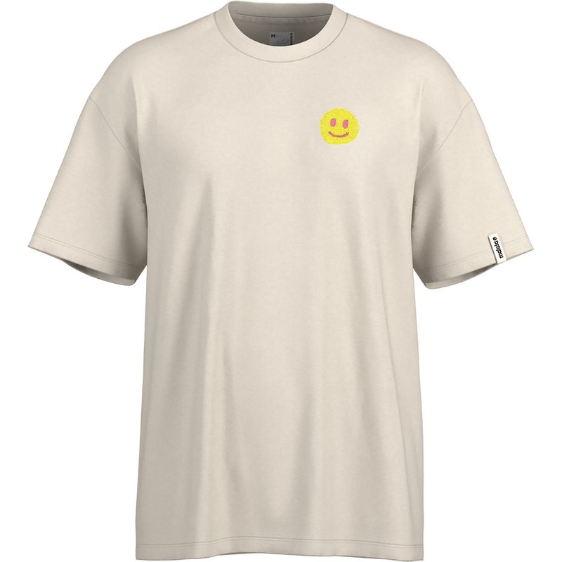 Maloja Herren WaxenM. T-Shirt