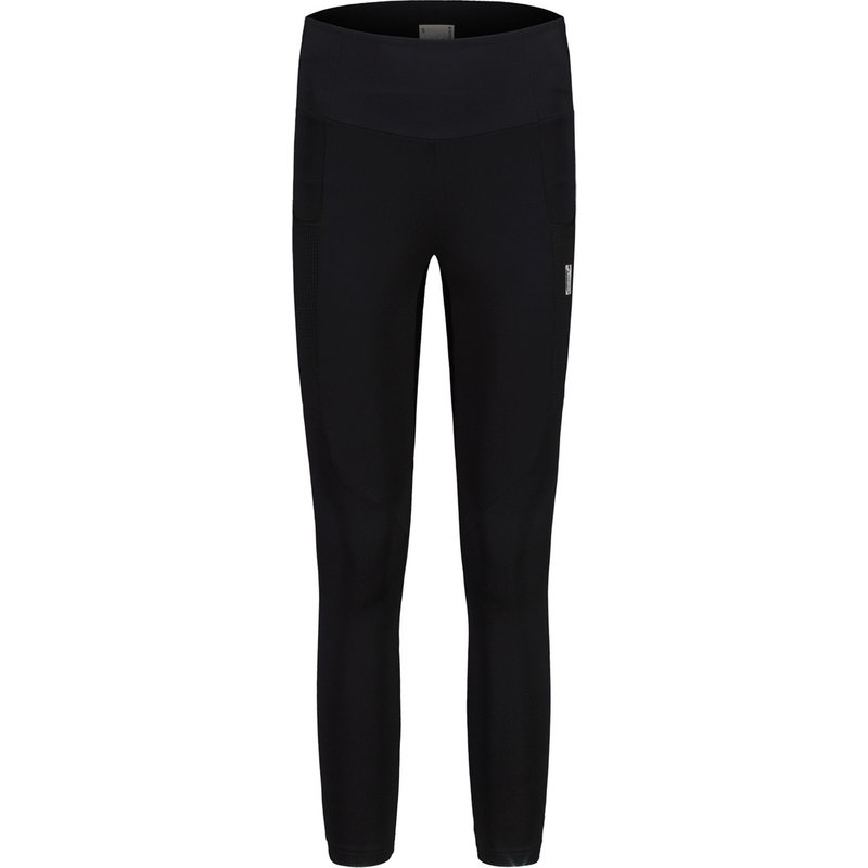 Maloja Damen SelimitsaM. Tights
