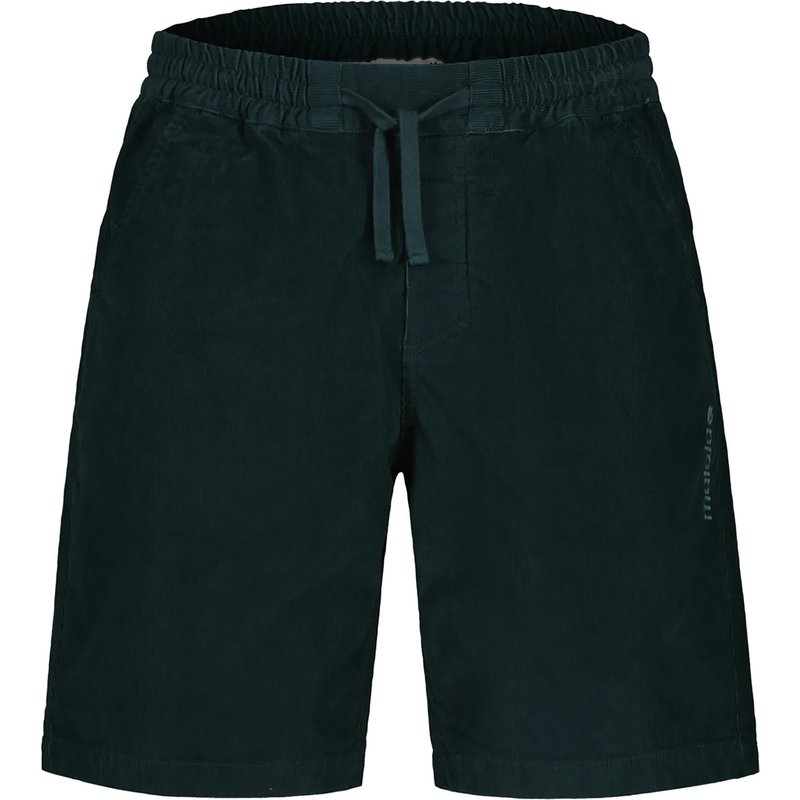 Maloja Herren FadenM. Shorts