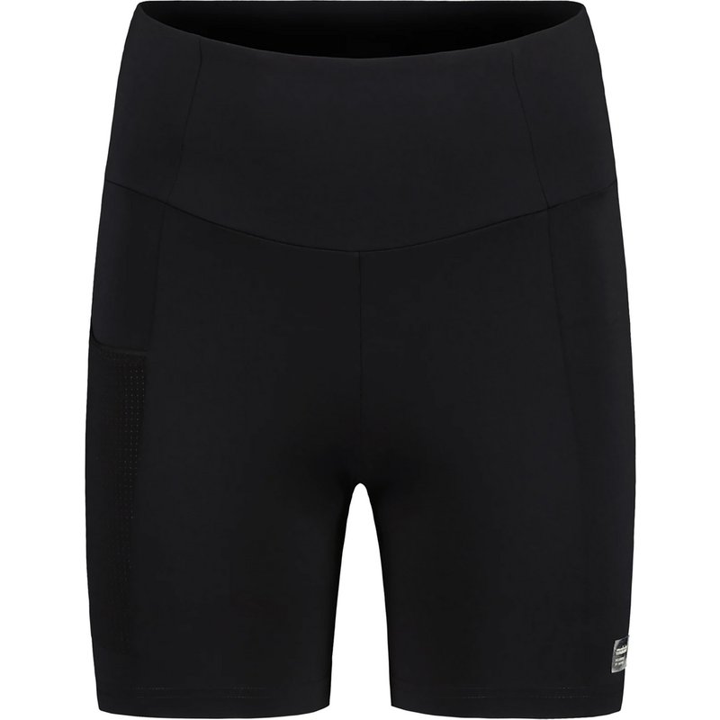 Maloja Damen TsandiM. Short Tights