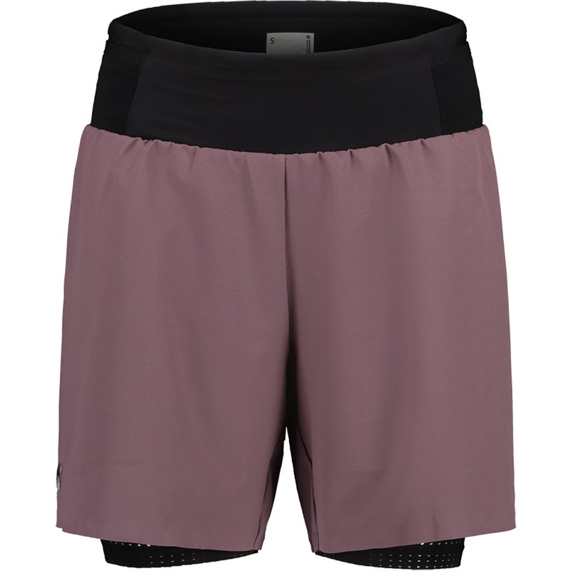Maloja Damen ChanalM. Shorts