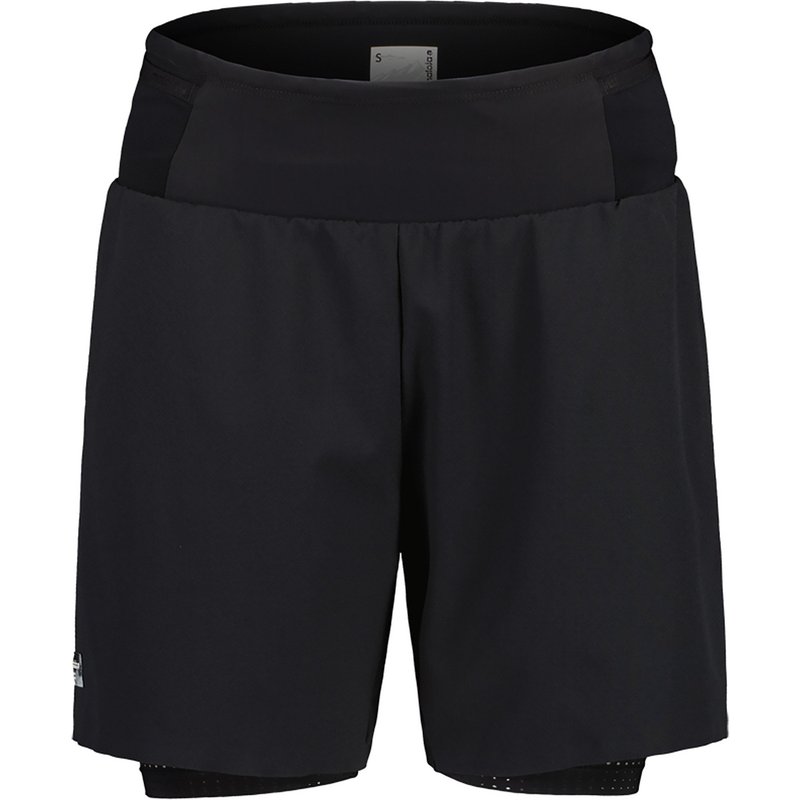 Maloja Damen ChanalM. Shorts