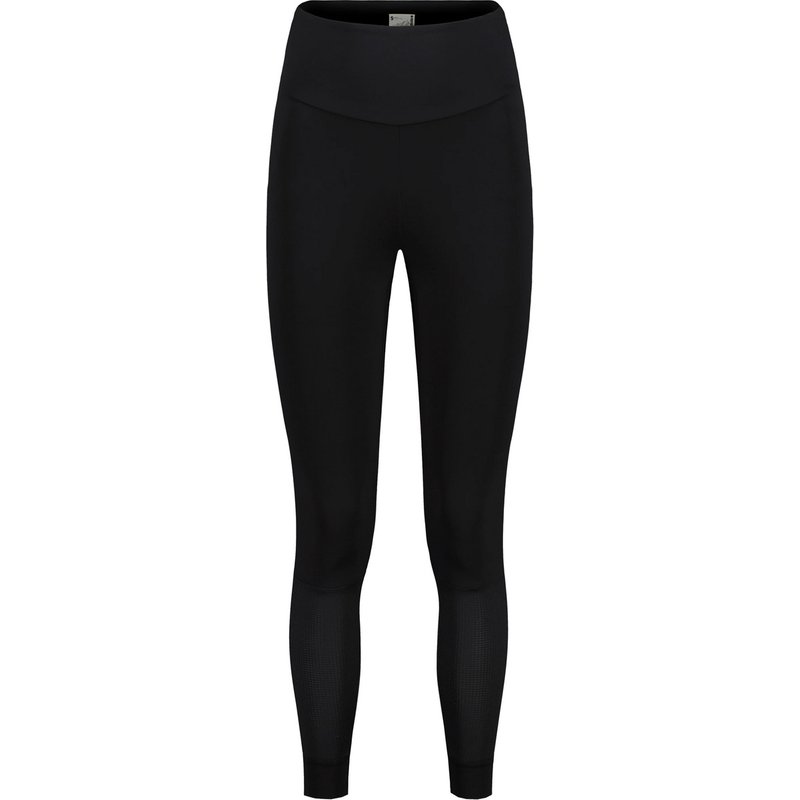 Maloja Damen AjalaM. Tights