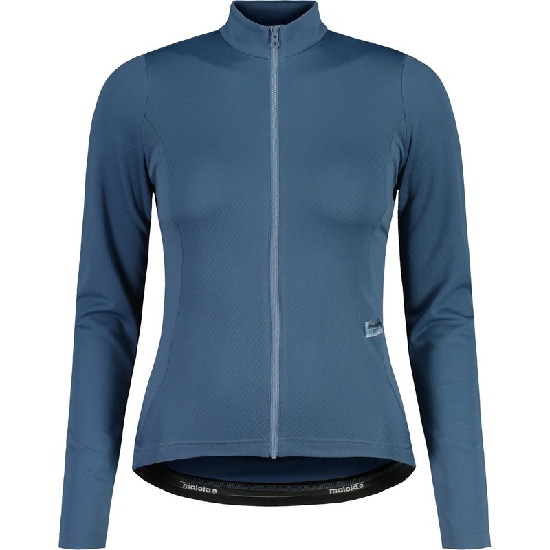 Maloja Damen OschenikM. Trikot