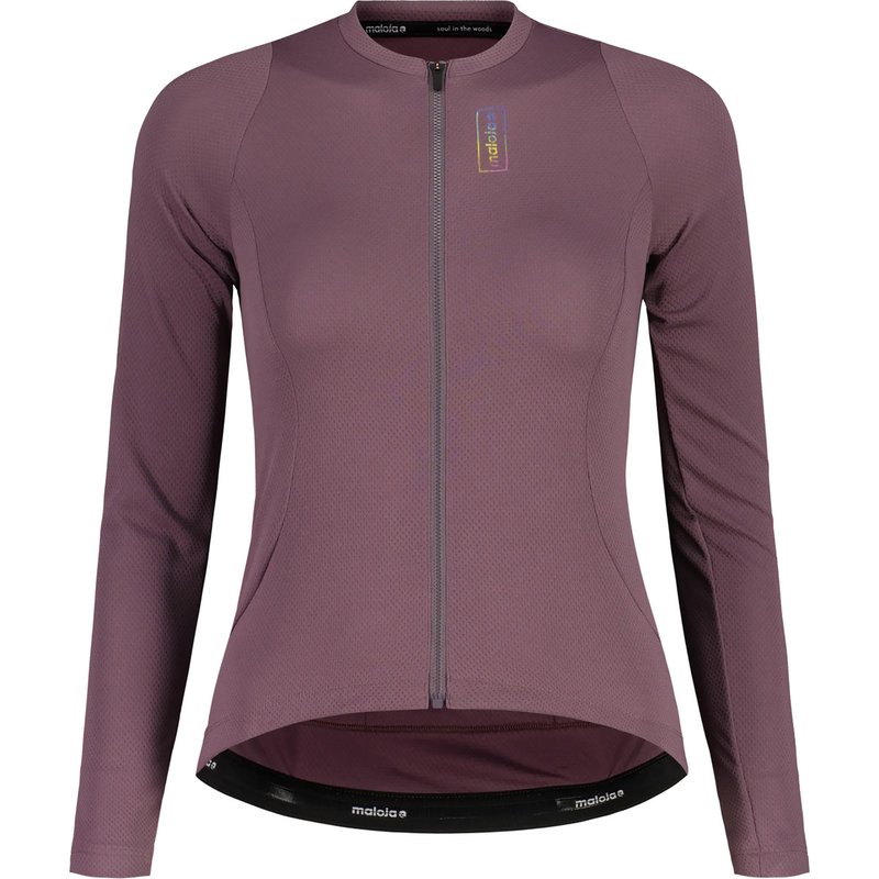 Maloja Damen IdroM. Trikot