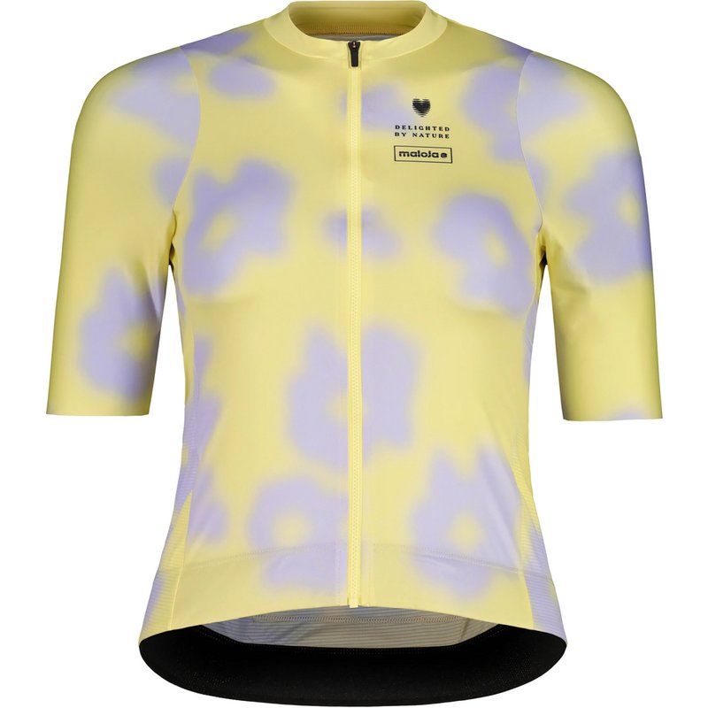 Maloja Damen VelikaM. Trikot