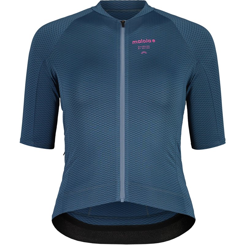 Maloja Damen CapanneM. Trikot