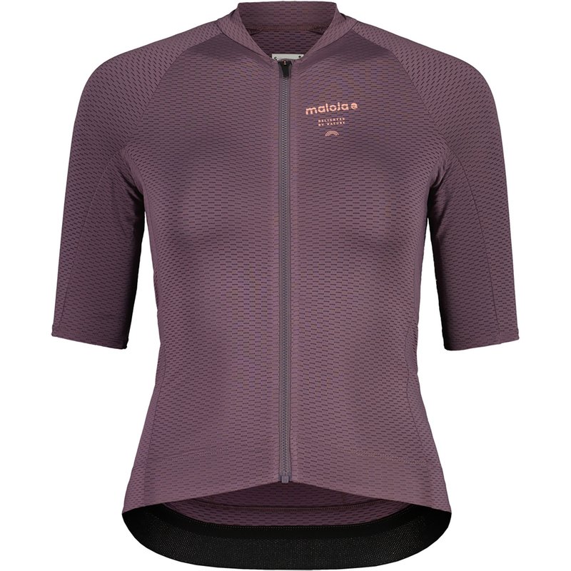 Maloja Damen CapanneM. Trikot