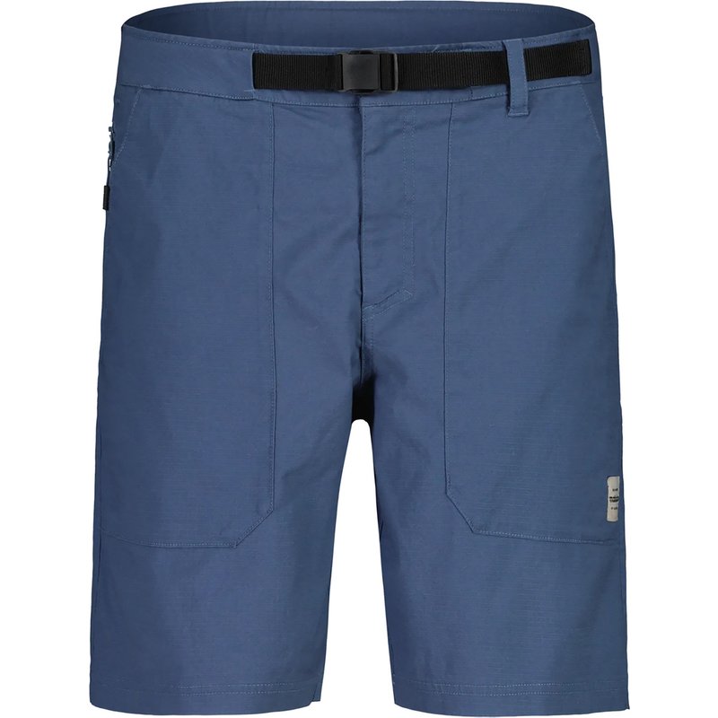 Maloja Herren SassoM. Shorts