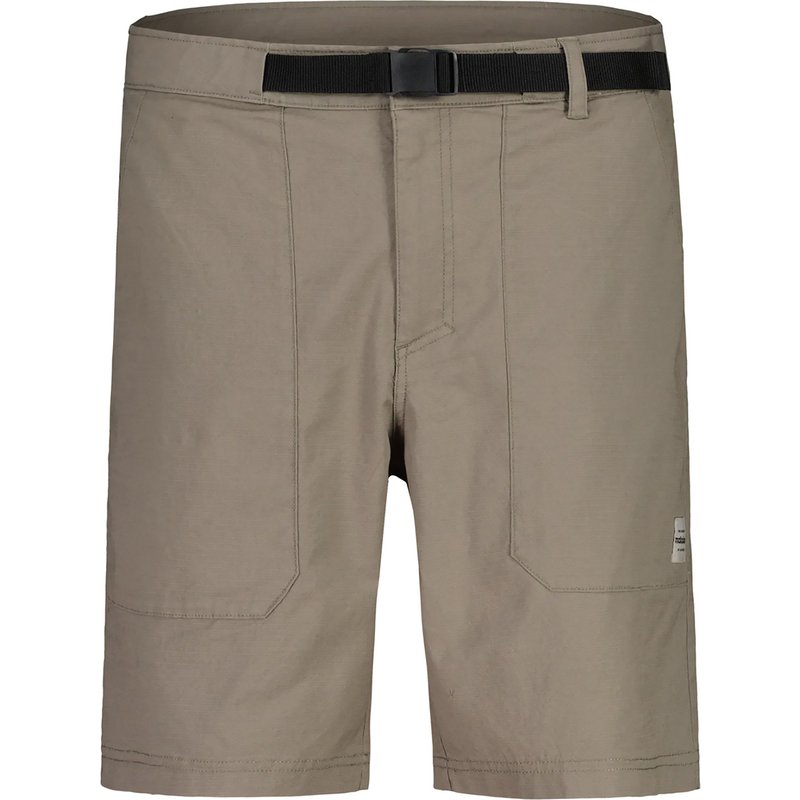 Maloja Herren SassoM. Shorts