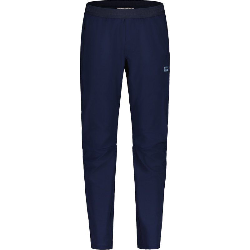 Maloja Herren TripfeiM. Hose