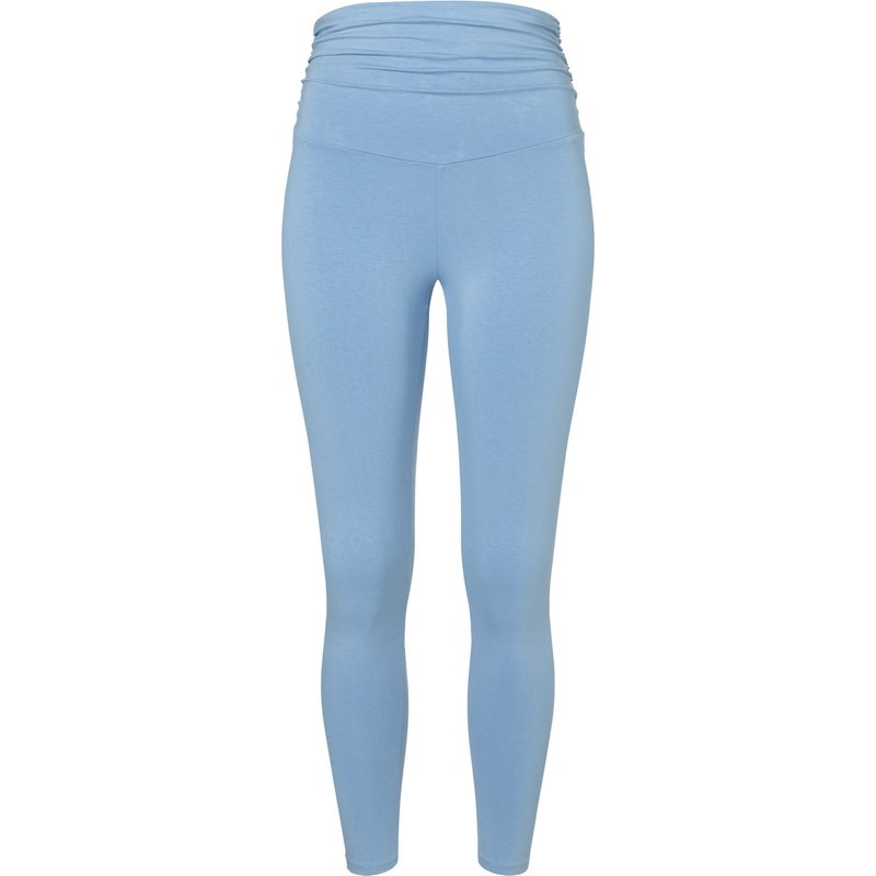 Mandala Damen Pilates Tights