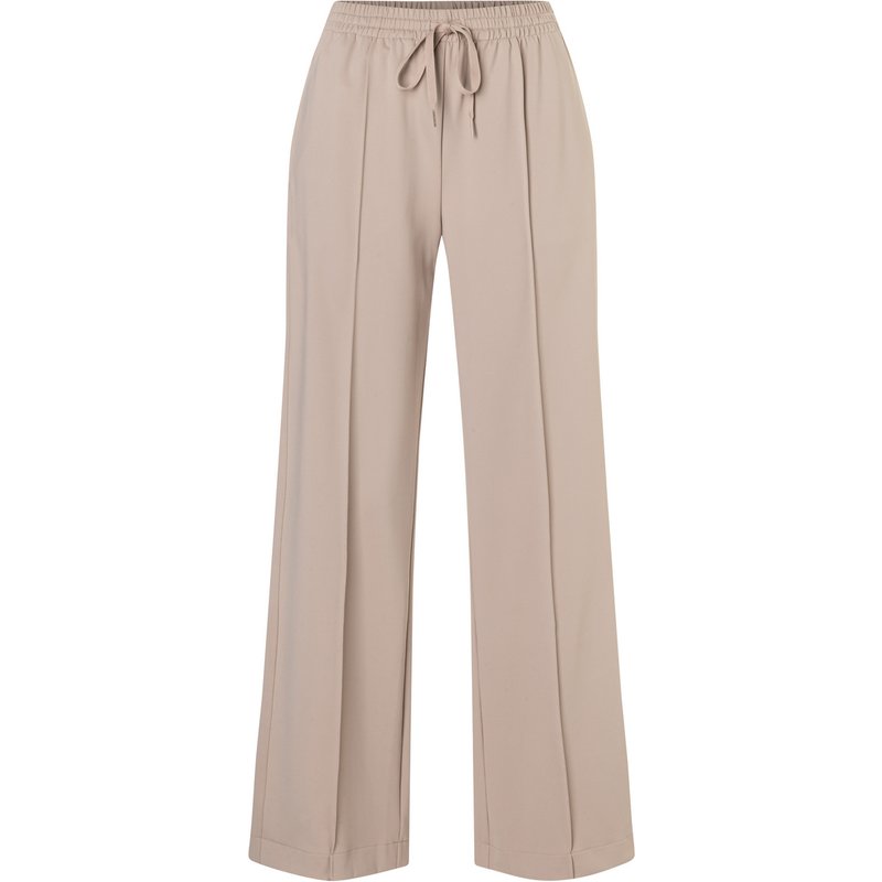 Mandala Damen Track Hose
