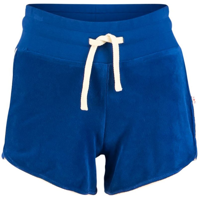 Blutsgeschwister Damen Hot But Cool Shorts